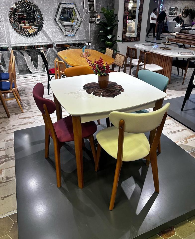 Bestdesign,Sndalye,Masa,Ve Koltuk Seçeneklerimiz İle Bestdesign Özgün Tasarımın Doğru Adresi