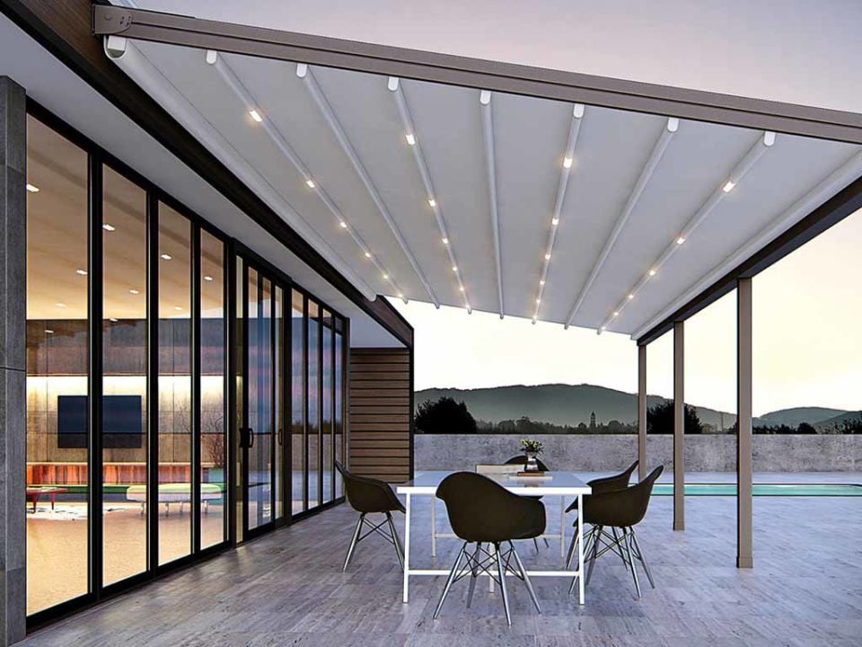 bestdesign//Sürgü Cam ve Pergola Sistemleri