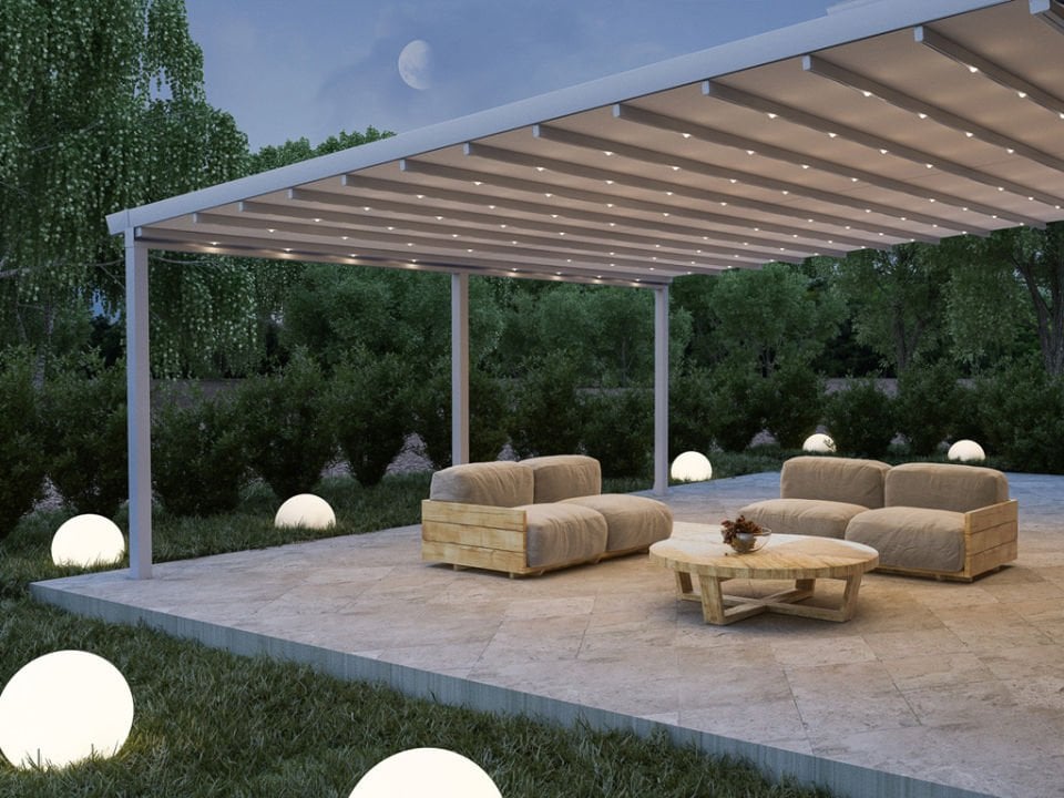 bestdesign//Sürgü Cam ve Pergola Sistemleri