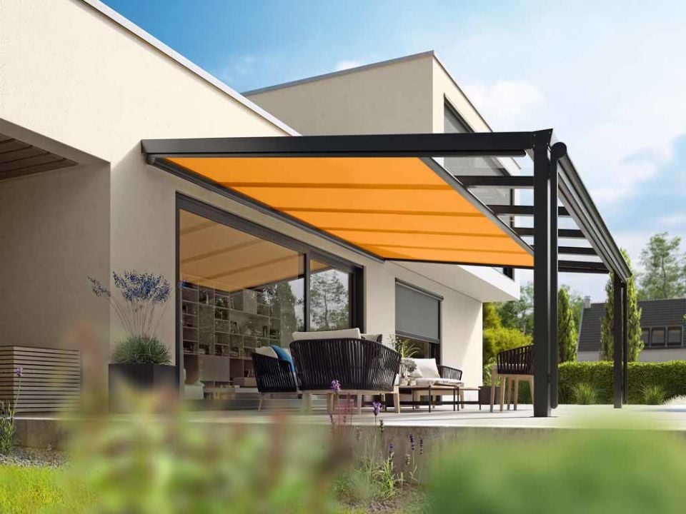 bestdesign//Sürgü Cam ve Pergola Sistemleri